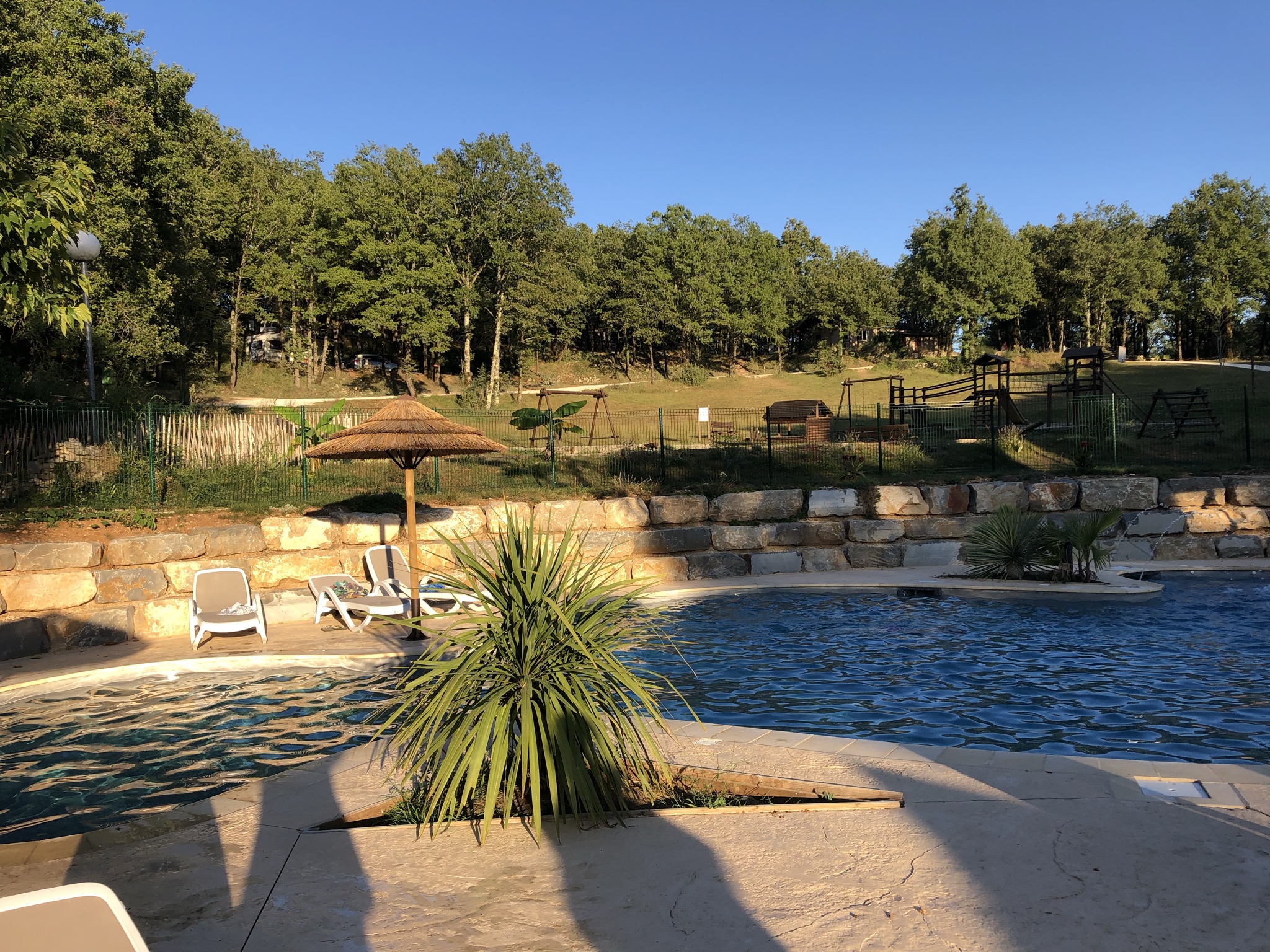 Photo n° 1 de l'avis de Kees.h fait le 21/09/2021 à 09:51