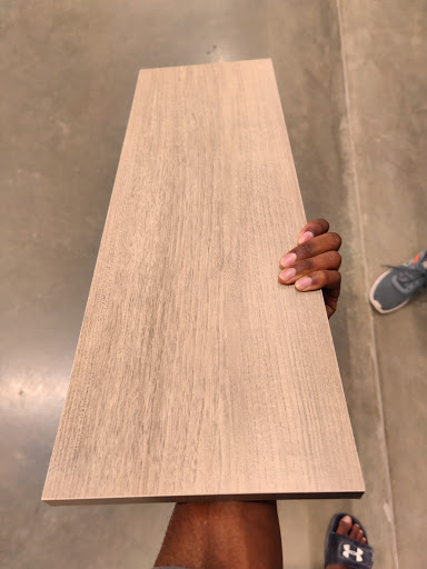 Home Improvement Store «The Home Depot», reviews and photos, 951 Westgate Way, Wylie, TX 75098, USA