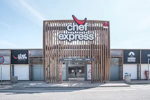 Chef Express - Tirreno Ovest 41 image