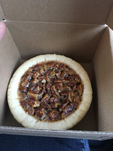 Pie Shop «Buttermilk Sky Pie Shop», reviews and photos, 4712 Colleyville Blvd #160, Colleyville, TX 76034, USA