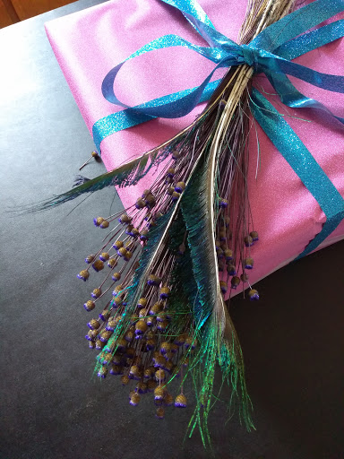 Craft Store «Michaels», reviews and photos, 15100 Hesperian Blvd, San Leandro, CA 94578, USA