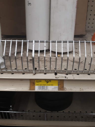 Hardware Store «Scotts Hardware Inc.», reviews and photos, 785 W McClain Ave, Scottsburg, IN 47170, USA