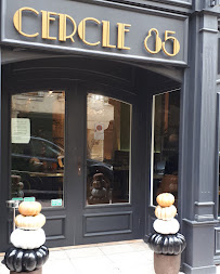 Photos du propriétaire du Restaurant Cercle 85 à Carpentras - n°2