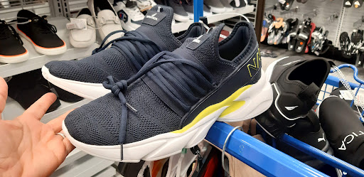 Clothing Store «Ross Dress for Less», reviews and photos, 415 South State Road 7, Hollywood, FL 33023, USA