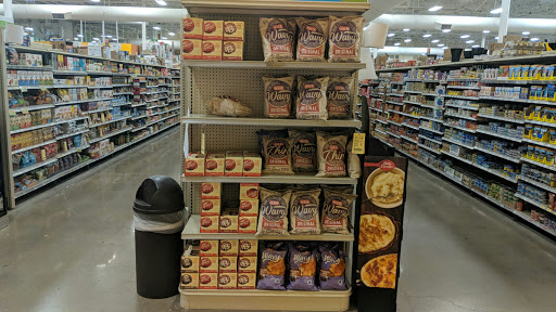 Grocery Store «H-E-B plus!», reviews and photos, 800 Dallas Hwy, Waxahachie, TX 75165, USA