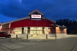 Gordon Food Service Store image