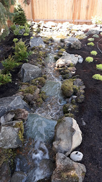 S & H Landscape - Photo 6 - Car repair in Tualatin, OR, Medford