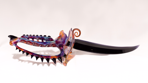 Tobacco Shop «Up N Smoke», reviews and photos, 10540 Farm to Market Rd 1488 #110, Magnolia, TX 77354, USA