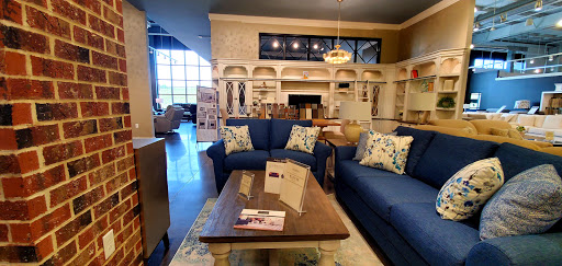 Furniture Store «Ashley HomeStore», reviews and photos, 111 Merchants Blvd, Clarksville, TN 37040, USA