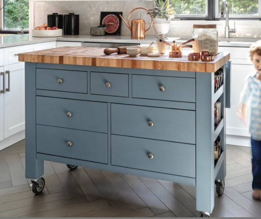 Furniture Store «Stanton Furniture Inc», reviews and photos, 10175 SW Beaverton Hillsdale Hwy, Beaverton, OR 97005, USA