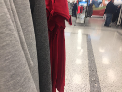 Clothing Store «Ross Dress for Less», reviews and photos, 194 Donahue St, Sausalito, CA 94965, USA