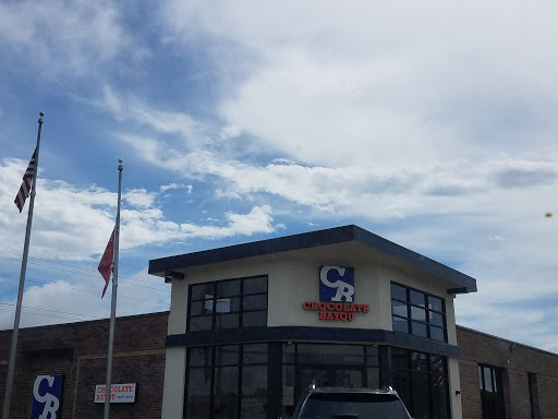 Federal Credit Union «Chocolate Bayou Credit Union», reviews and photos