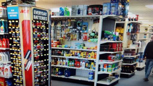 Home Improvement Store «Chatfield True Value Hardware», reviews and photos, 190 Main St S, Southbury, CT 06488, USA