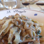 Photo n°3 de l'avis de Michele.a fait le 17/05/2022 à 16:52 sur le  Farmhouse Il Villaggetto à Camigliatello Silano