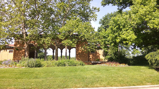 Park «Mt. Echo Park», reviews and photos, 202 Crestline Ave, Cincinnati, OH 45205, USA