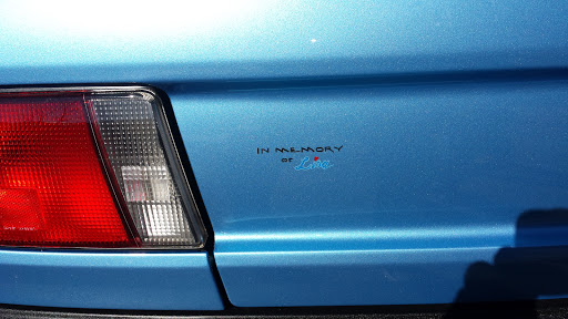 Auto Body Shop «Pacheco Auto Body», reviews and photos, 1486 Montauk Hwy, Bellport, NY 11713, USA