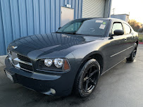 Mike's Auto Sales - Photo 4 - Car repair in Clovis, CA, Clovis