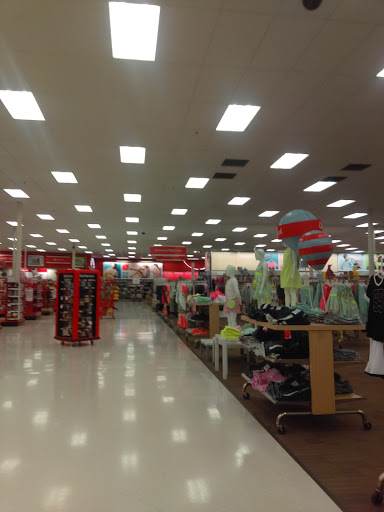 Department Store «Target», reviews and photos, 10881 Olson Dr, Rancho Cordova, CA 95670, USA