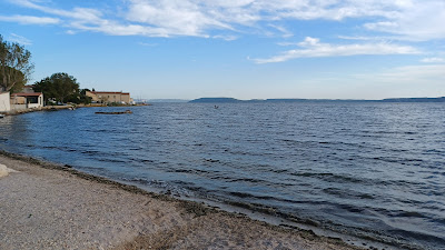 Les Plaisanciers de St Chamas à Saint-Chamas