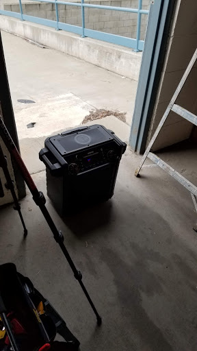 Used Car Dealer «CarMax», reviews and photos, 7980 Auto Dr, Riverside, CA 92504, USA