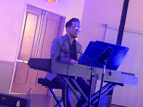 Clases de Musica - Guitarra, Piano y Canto ) San Antonio Tx Music Lessons (SAMusic TX) Converse TX - Photo 7 - Car repair in Converse, TX, San Antonio