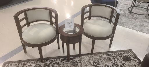 Furniture Store «BT Furnishings», reviews and photos, 1300 Custer Rd, Plano, TX 75075, USA