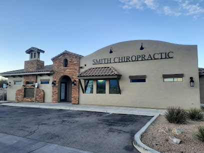 Smith Chiropractic