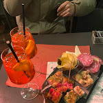 Photo n°1 de l'avis de L... fait le 08/03/2023 à 09:27 sur le  Il maialino di Giò à Bergamo