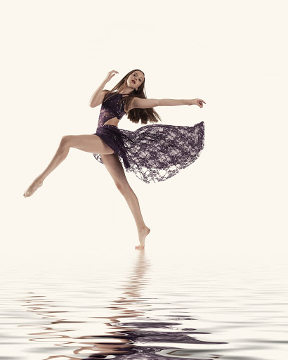 Dance School «Desert Star Dance», reviews and photos, 1020 E Ray Rd Suite 7, Chandler, AZ 85225, USA