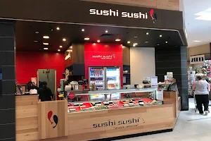 Sushi Sushi (Bayside 1) image