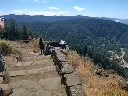 Arena «ShoWare Center», reviews and photos, 625 W James St, Kent, WA 98032, USA