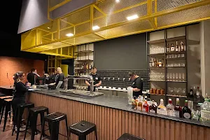 SAHAS Tap Room image