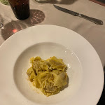 Photo n°7 de l'avis de Mery.e fait le 17/10/2023 à 18:24 sur le  Trattoria Alla Porchetta à Negrar di Valpolicella