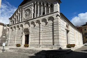 Duomo di Sant'Andrea image