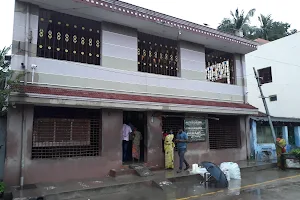 Jaundice Medicine House, Walaja image