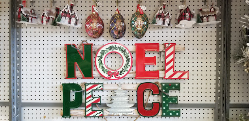 Home Goods Store «Tuesday Morning», reviews and photos, 1171 Maryland Ave, Hagerstown, MD 21740, USA