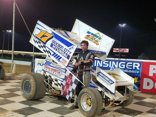 Hyundai Dealer «Dickson City Hyundai», reviews and photos