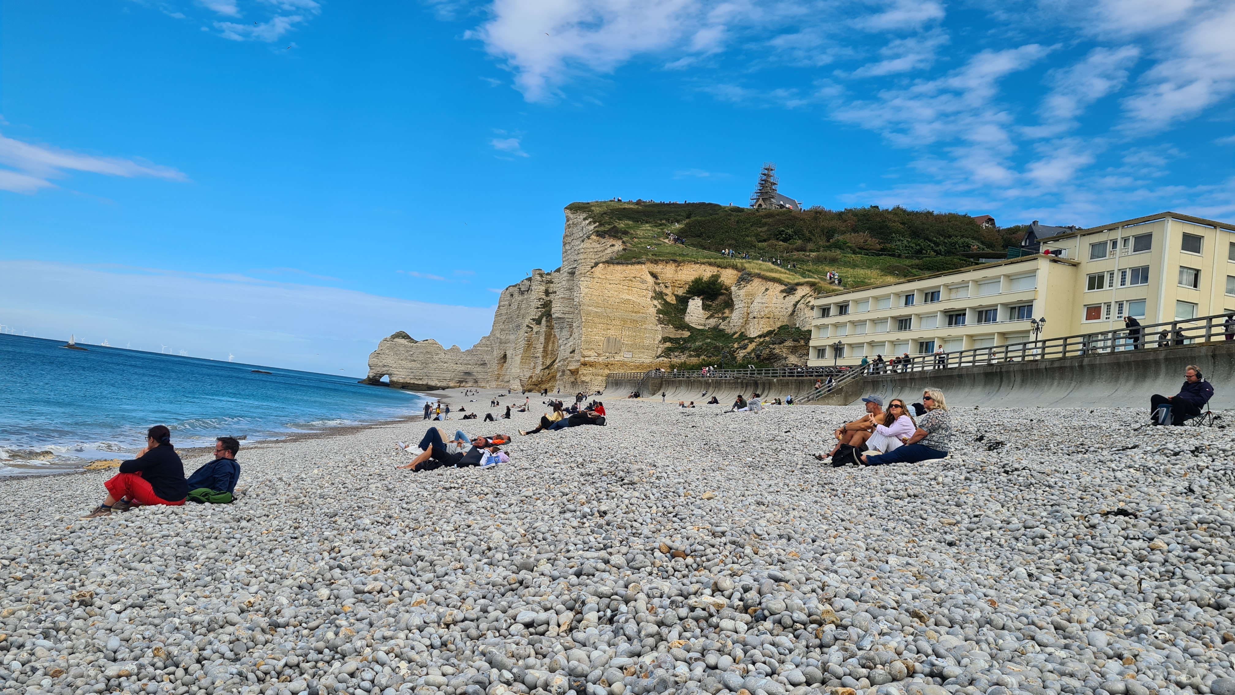 Photo n° 2 de l'avis de Didier.a fait le 24/09/2023 à 18:01