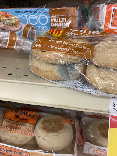 Grocery Store «Jewel-Osco», reviews and photos, 10203 W Grand Ave, Franklin Park, IL 60131, USA