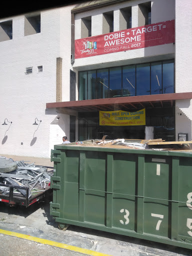 Shopping Mall «Austin Market and Mercantile», reviews and photos, 2021 Guadalupe St, Austin, TX 78705, USA