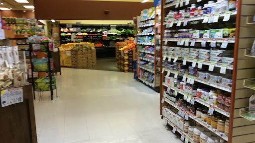 Grocery Store «New Seasons Market Raleigh Hills», reviews and photos, 7300 SW Beaverton Hillsdale Hwy, Portland, OR 97225, USA