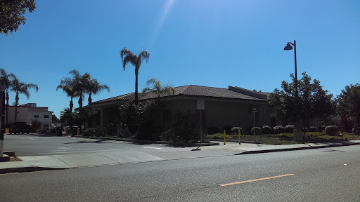 Book Store «Long Beach City College Viking Bookstore», reviews and photos, 4250 Faculty Ave, Long Beach, CA 90808, USA