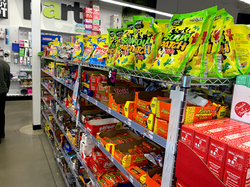 Variety Store «Five Below», reviews and photos, 14635 W 119th St, Olathe, KS 66062, USA