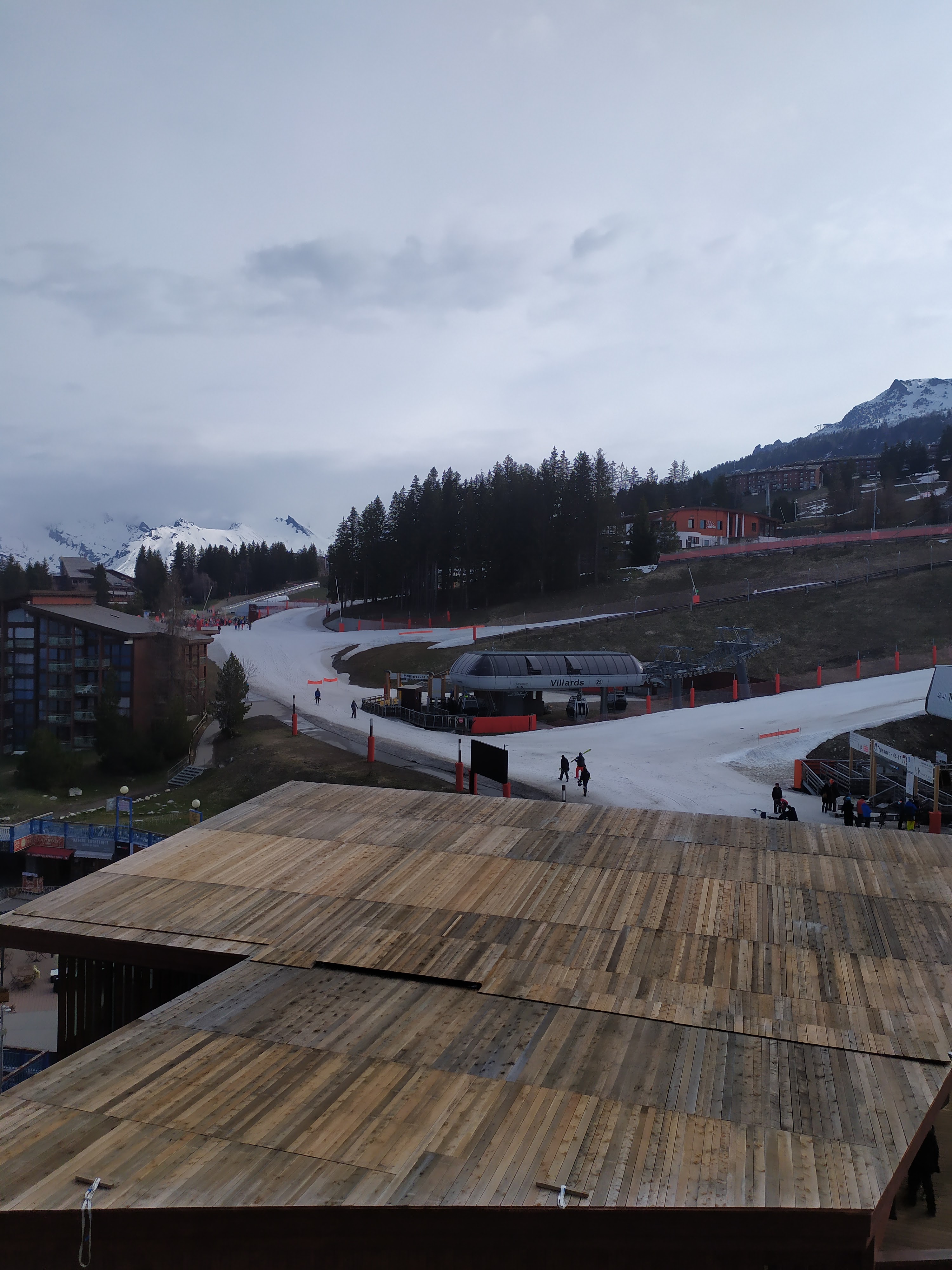 Photo n° 11 de l'avis de Christelle.E fait le 23/04/2023 à 16:43