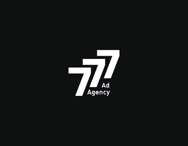 777 Advertising Agency 18888 Labin Ct, Rowland Heights, CA 91748, United States