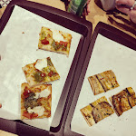 Photo n°1 de l'avis de Daniel.h fait le 22/09/2022 à 18:40 sur le  Alice Pizza à La Spezia