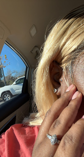 Explore elemental tattoo ideas, creative tattoo ideas in Summerville, available at Exotic Impressions Body Piercing