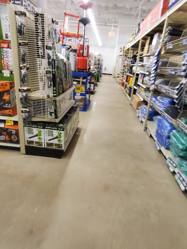 Hardware Store «Harbor Freight Tools», reviews and photos, 3814 S Orlando Dr, Sanford, FL 32773, USA