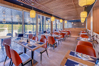 Photos du propriétaire du Restaurant japonais SUSHI KÒBBO D’ARCINS à Villenave-d'Ornon - n°1