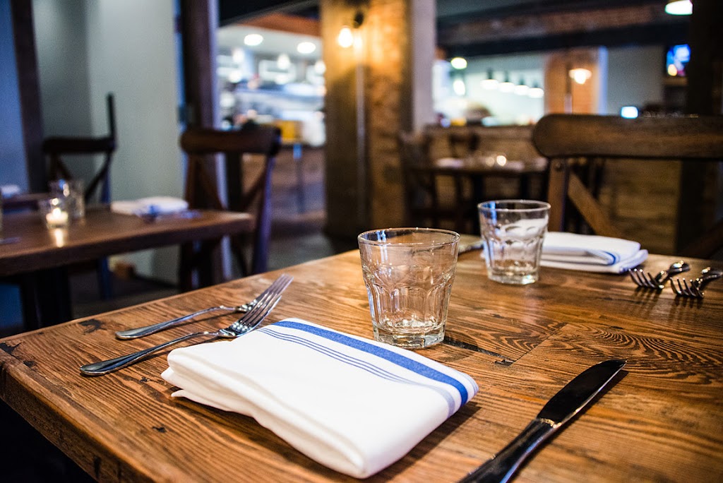 Mercato Ristorante & Bar 19382